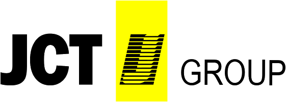 JCT sample handling systems
